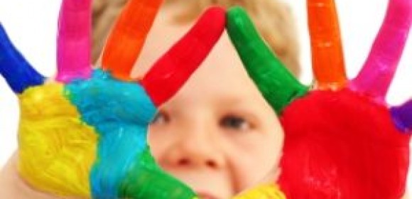 Sensory Integration and ADHD