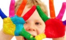 Sensory Integration and ADHD